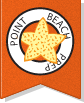 Point Beach Prep
